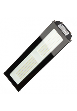 Светильник подвесной SPP-403-0-50K-100 IP65 100Вт 10500лм 5000К Кп<5% КСС Д IC LED (High Bay) для высоких пролетов 