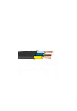 Кабель силовой ВВГнг(А)-LS 3х2.5пл-0.66 ТРТС