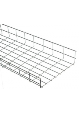Лоток проволочный 60х200 IEK