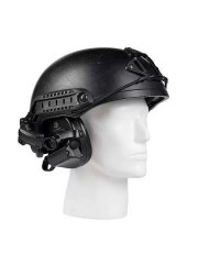 Комплекс тактический КТ-02 Прибой Тактикал