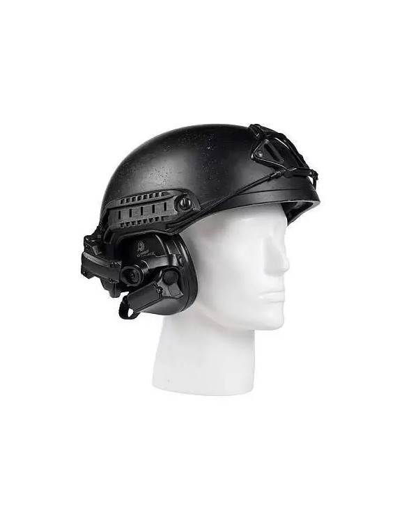 Комплекс тактический КТ-02 Прибой Тактикал