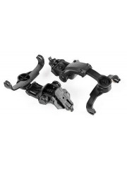 Комплекс тактический КТ-02 Прибой Тактикал