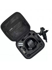 Комплекс тактический КТ-02 Прибой Тактикал