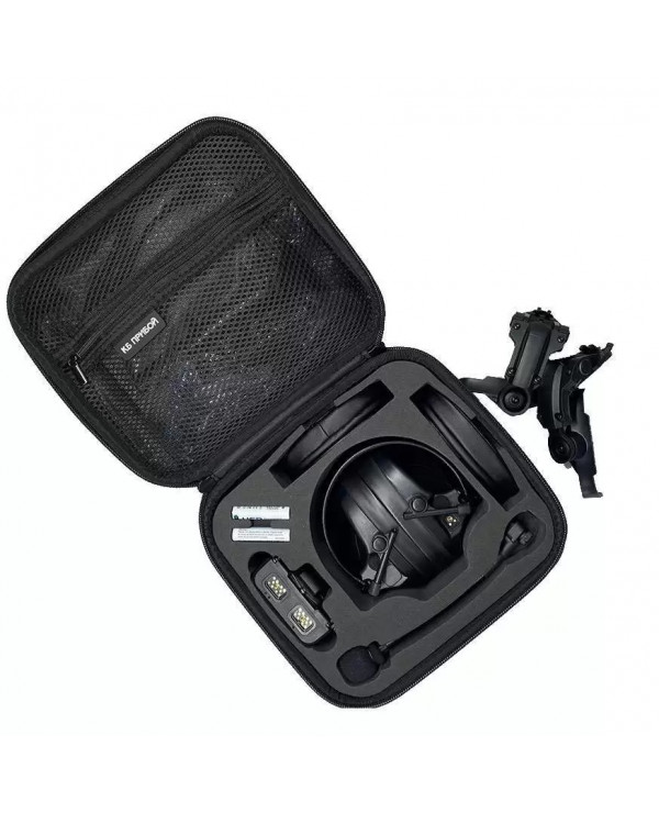 Комплекс тактический КТ-02 Прибой Тактикал