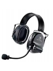 Комплекс тактический КТ-02 Прибой Тактикал