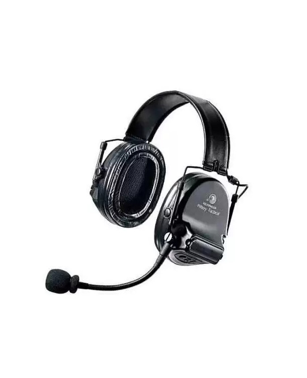 Комплекс тактический КТ-02 Прибой Тактикал