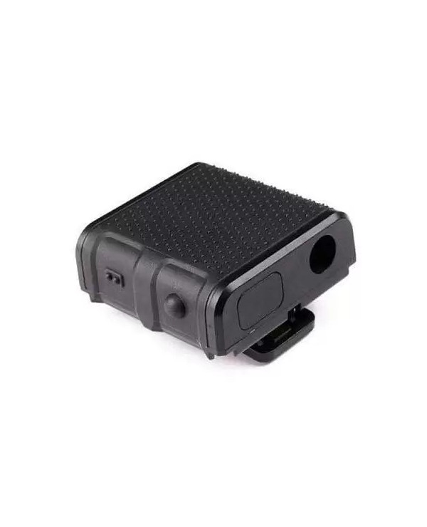 Комплекс тактический КТ-02 Прибой Тактикал