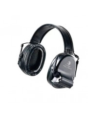 Тактические активные наушники Priboy Pro АШП-03