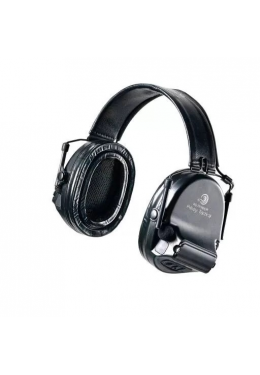 Тактические активные наушники Priboy Pro АШП-03 Тактические активные наушники Priboy Pro АШП-03
