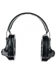 Тактические активные наушники Priboy Pro АШП-03