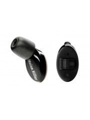 Активные беруши Priboy Pro Noise Killer Standard