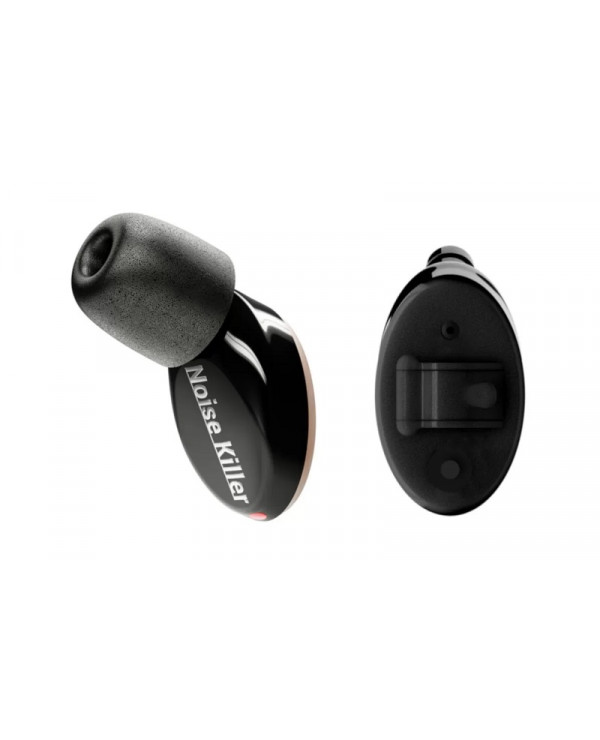 Активные беруши Priboy Pro Noise Killer Standard