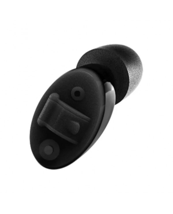 Активные беруши Priboy Pro Noise Killer Standard