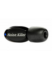 Активные беруши Priboy Pro Noise Killer Standard