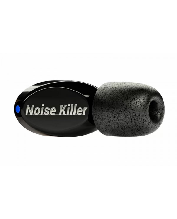 Активные беруши Priboy Pro Noise Killer Standard