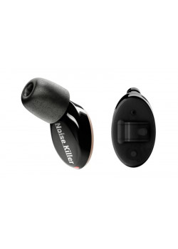 Активные беруши Priboy Pro Noise Killer T-Coil