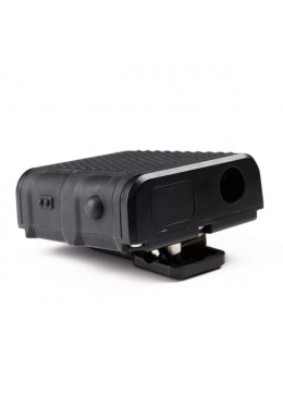 Адаптер PTT Priboy Tactical ODIN-2 для р/ст Vertex Адаптер PTT Priboy Tactical ODIN-2 для р/ст Vertex