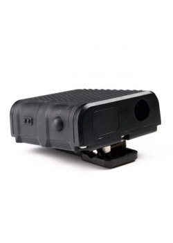 Адаптер PTT Priboy Tactical ODIN-2 для р/ст Vertex