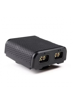 Адаптер PTT Priboy Tactical ODIN-2 для р/ст Yaesu Адаптер PTT Priboy Tactical ODIN-2 для р/ст Yaesu