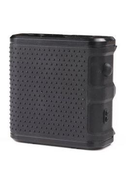 Адаптер PTT Priboy Tactical ODIN-2 для р/ст Апекс Адаптер PTT Priboy Tactical ODIN-2 для р/ст Апекс