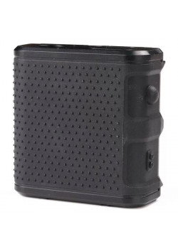 Адаптер PTT Priboy Tactical ODIN-2 для р/ст Апекс