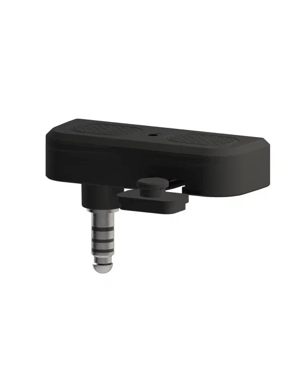 Модуль громкой связи Priboy Tactical МГС-01