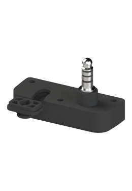 Модуль громкой связи Priboy Tactical МГС-01 Модуль громкой связи Priboy Tactical МГС-01