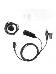 Гарнитура скрытого ношения Priboy Stealth ГСН-01