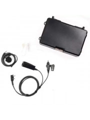 Гарнитура скрытого ношения Priboy Stealth ГСН-01