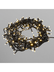 Гирлянда ULD-F90PRO S10M-100/SBK WW