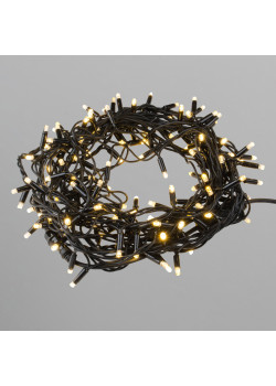 Гирлянда ULD-F90PRO S10M-100/SBK WW