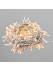 Гирлянда ULD-F90PRO S5M-050/TWK WW