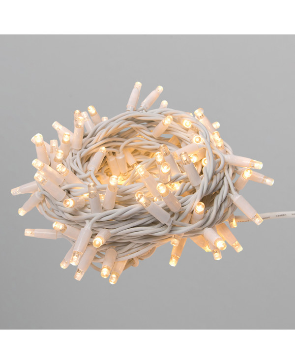 Гирлянда ULD-F90PRO S5M-050/TWK WW