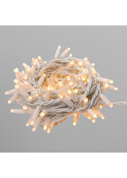 Гирлянда ULD-F90PRO S5M-050/TWK WW