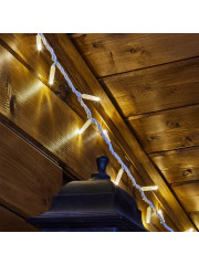 Гирлянда ULD-F90PRO S5M-050/TWK WW