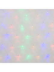 Гирлянда ULD-N2520-240/DTA MULTI IP20