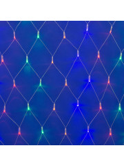 Гирлянда ULD-N2520-240/DTA MULTI IP20