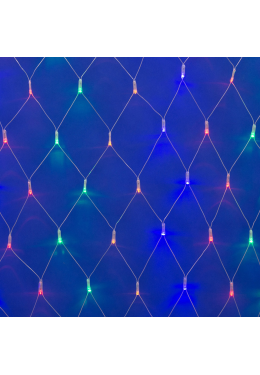 Гирлянда ULD-N2520-240/DTA MULTI IP20