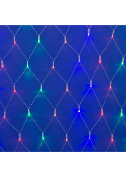 Гирлянда ULD-N2520-240/DTA MULTI IP20