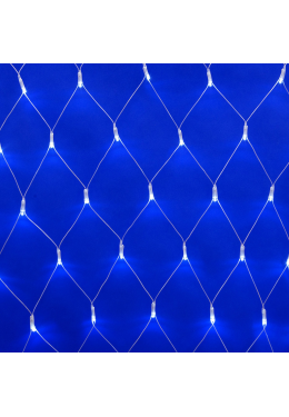 Гирлянда ULD-N2520-240/DTA WHITE IP20