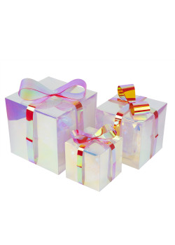 Фигура ULD-R509 USB GIFTBOX SET