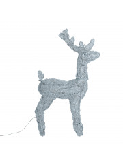 Фигура ULD-M3660-080/STA WARM WHITE IP44 DEER-2