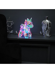 Фигура ULD-R503 USB/RGB UNICORN
