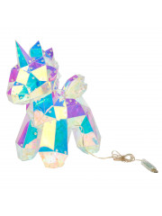 Фигура ULD-R503 USB/RGB UNICORN