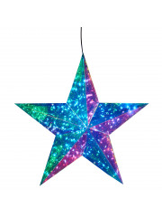 Фигура ULD-R505 3АА STAR