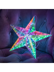 Фигура ULD-R505 3АА STAR